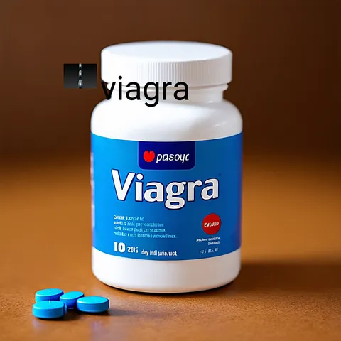 Venta de viagra mar del plata